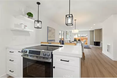 521 S Lyon #49, Santa Ana, CA 92701 - Photo 9
