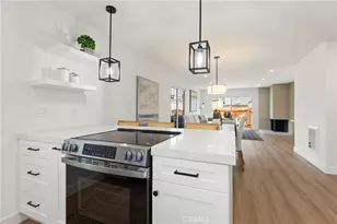 521 S Lyon, Santa Ana, CA 92701 - Photo 9