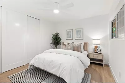 521 S Lyon #49, Santa Ana, CA 92701 - Photo 17
