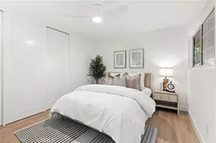521 S Lyon, Santa Ana, CA 92701 - Photo 17