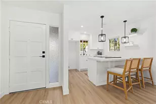 521 S Lyon, Santa Ana, CA 92701 - Photo 3