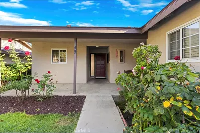 521 S Lyon #49, Santa Ana, CA 92701 - Photo 1