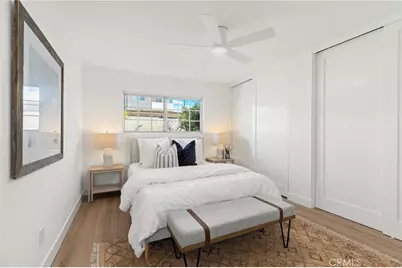 521 S Lyon #49, Santa Ana, CA 92701 - Photo 13