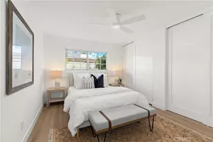 521 S Lyon, Santa Ana, CA 92701 - Photo 13