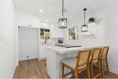521 S Lyon #49, Santa Ana, CA 92701 - Photo 7