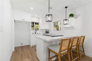 521 S Lyon, Santa Ana, CA 92701 - Photo 7
