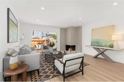 521 S Lyon #49, Santa Ana, CA 92701 - Photo 11