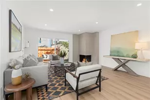 521 S Lyon, Santa Ana, CA 92701 - Photo 11