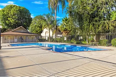 521 S Lyon #49, Santa Ana, CA 92701 - Photo 23