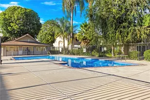 521 S Lyon, Santa Ana, CA 92701 - Photo 23
