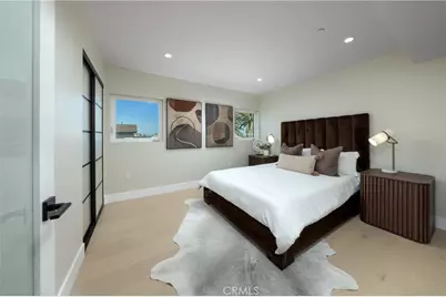 16811 14th, Sunset Beach, CA 90742 - Photo 17
