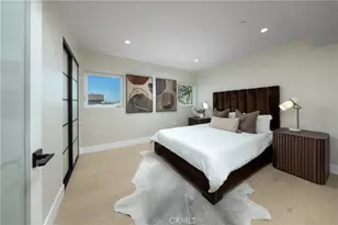 16811 14th, Sunset Beach, CA 90742 - Photo 17