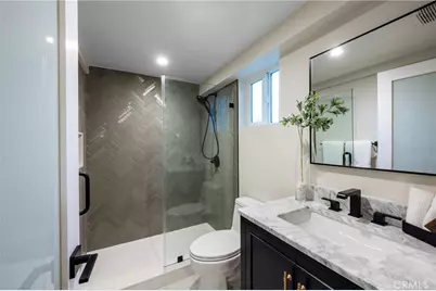 16811 14th, Sunset Beach, CA 90742 - Photo 9