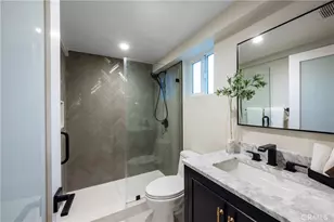 16811 14th, Sunset Beach, CA 90742 - Photo 9