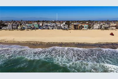 16811 14th, Sunset Beach, CA 90742 - Photo 39