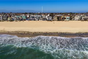 16811 14th, Sunset Beach, CA 90742 - Photo 39