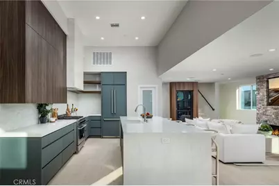 16811 14th, Sunset Beach, CA 90742 - Photo 33
