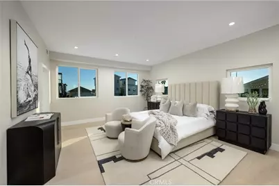16811 14th, Sunset Beach, CA 90742 - Photo 11