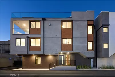16811 14th, Sunset Beach, CA 90742 - Photo 1