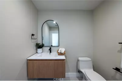 16811 14th, Sunset Beach, CA 90742 - Photo 23