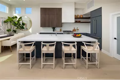 16811 14th, Sunset Beach, CA 90742 - Photo 27
