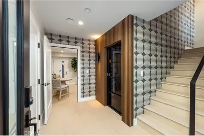 16811 14th, Sunset Beach, CA 90742 - Photo 3