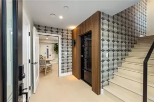 16811 14th, Sunset Beach, CA 90742 - Photo 3