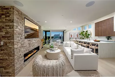 16811 14th, Sunset Beach, CA 90742 - Photo 25