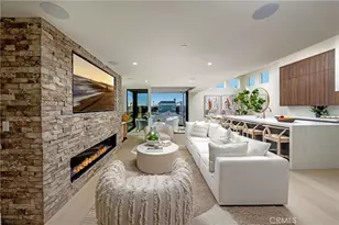 16811 14th, Sunset Beach, CA 90742 - Photo 25