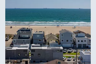 16811 14th, Sunset Beach, CA 90742 - Photo 3