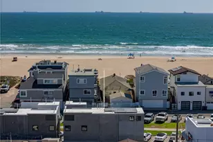 16811 14th, Sunset Beach, CA 90742 - Photo 3