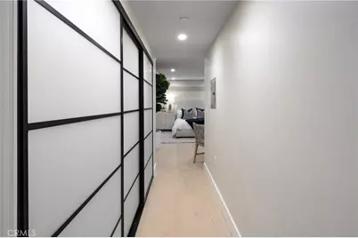 16811 14th, Sunset Beach, CA 90742 - Photo 5