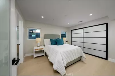 16811 14th, Sunset Beach, CA 90742 - Photo 21