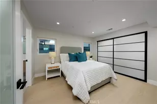 16811 14th, Sunset Beach, CA 90742 - Photo 21