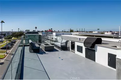 16811 14th, Sunset Beach, CA 90742 - Photo 35