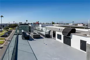 16811 14th, Sunset Beach, CA 90742 - Photo 35