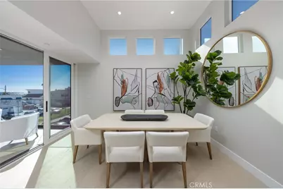 16811 14th, Sunset Beach, CA 90742 - Photo 31