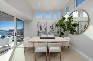 16811 14th, Sunset Beach, CA 90742 - Photo 31