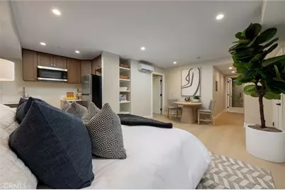16811 14th, Sunset Beach, CA 90742 - Photo 7