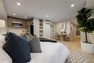 16811 14th, Sunset Beach, CA 90742 - Photo 7