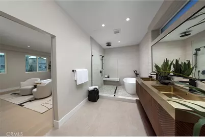 16811 14th, Sunset Beach, CA 90742 - Photo 15