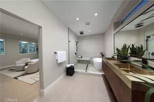 16811 14th, Sunset Beach, CA 90742 - Photo 15