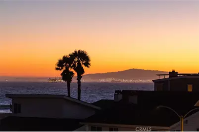 16811 14th, Sunset Beach, CA 90742 - Photo 43