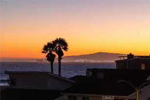 16811 14th, Sunset Beach, CA 90742 - Photo 43