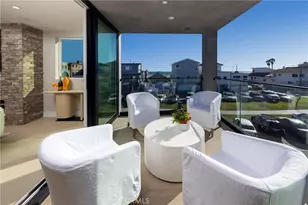 16811 14th, Sunset Beach, CA 90742 - Photo 29