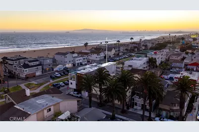 16811 14th, Sunset Beach, CA 90742 - Photo 41