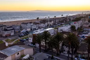 16811 14th, Sunset Beach, CA 90742 - Photo 41