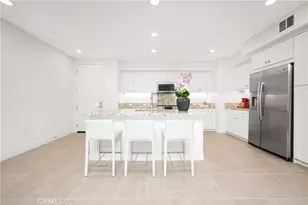 1867 S Union Street, Anaheim, CA 92805 - Photo 7