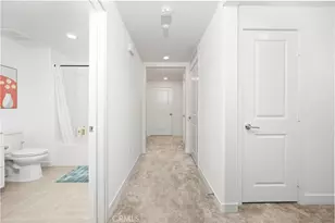 1867 S Union Street, Anaheim, CA 92805 - Photo 13