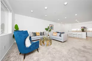 1867 S Union Street, Anaheim, CA 92805 - Photo 11